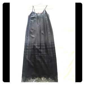 Clover Canyon Sleeveless Dress - Long